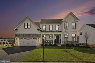 236 Indian Creek Rd, Telford, PA 18969 - Photo 2