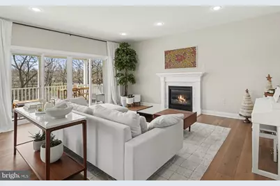 236 Indian Creek Road, Telford, PA 18969 - Photo 8