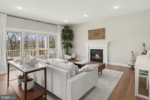 236 Indian Creek Rd, Telford, PA 18969 - Photo 8