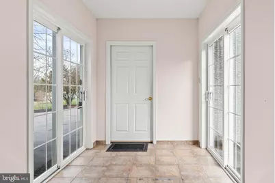 753 Mustin Lane, Villanova, PA 19085 - Photo 28