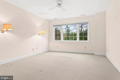 753 Mustin Lane, Villanova, PA 19085 - Photo 42