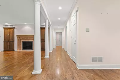 753 Mustin Lane, Villanova, PA 19085 - Photo 10