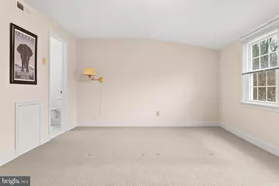 753 Mustin Lane, Villanova, PA 19085 - Photo 40