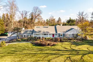 753 Mustin Ln, Villanova, PA 19085 - Photo 1