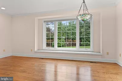 753 Mustin Lane, Villanova, PA 19085 - Photo 6
