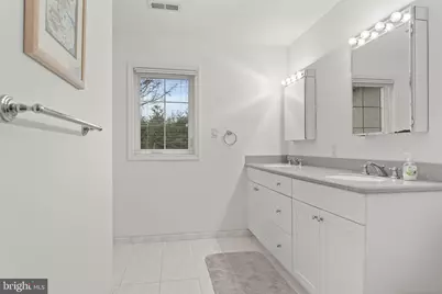753 Mustin Lane, Villanova, PA 19085 - Photo 32