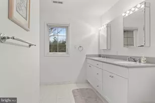 753 Mustin Ln, Villanova, PA 19085 - Photo 32