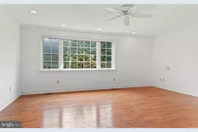 753 Mustin Lane, Villanova, PA 19085 - Photo 30