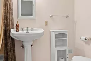 753 Mustin Ln, Villanova, PA 19085 - Photo 30