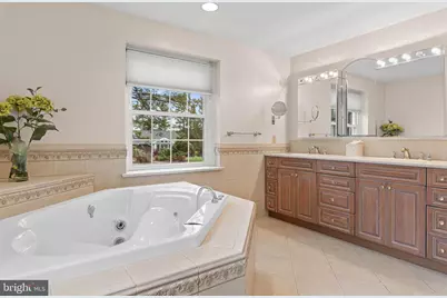 753 Mustin Lane, Villanova, PA 19085 - Photo 36