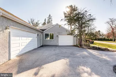 753 Mustin Lane, Villanova, PA 19085 - Photo 54