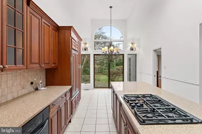 753 Mustin Lane, Villanova, PA 19085 - Photo 18