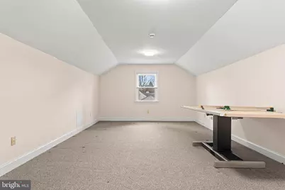 753 Mustin Lane, Villanova, PA 19085 - Photo 34