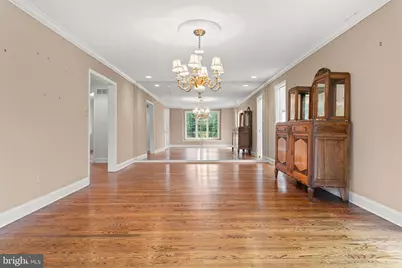 753 Mustin Lane, Villanova, PA 19085 - Photo 10