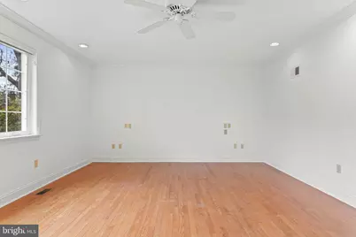 753 Mustin Lane, Villanova, PA 19085 - Photo 32