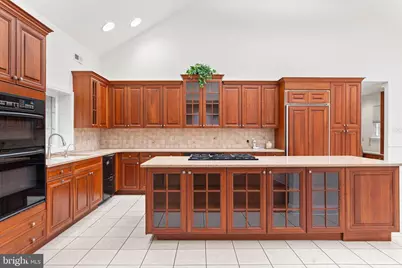 753 Mustin Lane, Villanova, PA 19085 - Photo 16