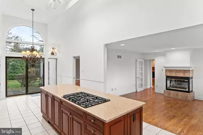 753 Mustin Lane, Villanova, PA 19085 - Photo 14