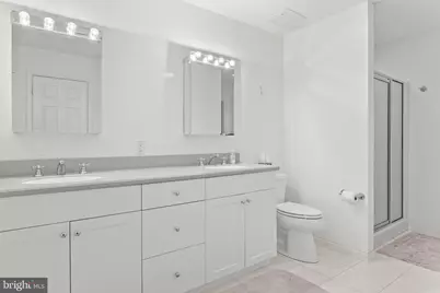 753 Mustin Lane, Villanova, PA 19085 - Photo 44