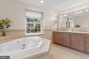 753 Mustin Ln, Villanova, PA 19085 - Photo 22