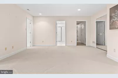 753 Mustin Lane, Villanova, PA 19085 - Photo 36