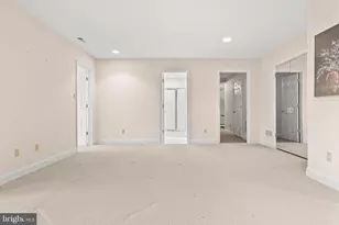 753 Mustin Ln, Villanova, PA 19085 - Photo 36