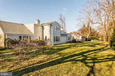 753 Mustin Lane, Villanova, PA 19085 - Photo 40
