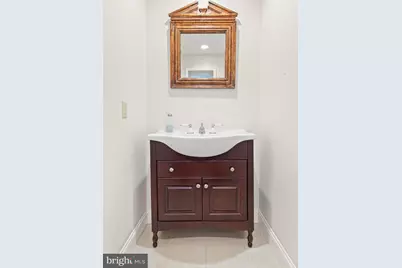 753 Mustin Lane, Villanova, PA 19085 - Photo 26