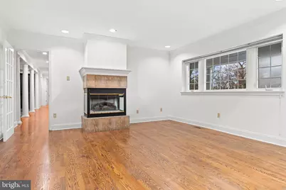 753 Mustin Lane, Villanova, PA 19085 - Photo 24