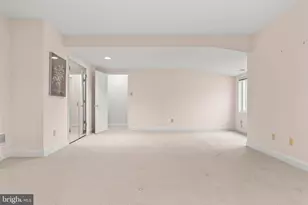 753 Mustin Ln, Villanova, PA 19085 - Photo 38