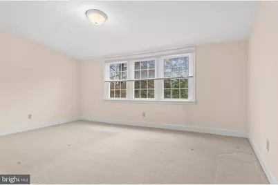 753 Mustin Lane, Villanova, PA 19085 - Photo 46