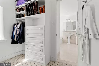 720 Morris Avenue, Bryn Mawr, PA 19010 - Photo 44