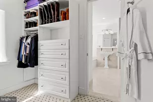 720 Morris Ave, Bryn Mawr, PA 19010 - Photo 44