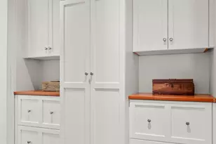 720 Morris Ave, Bryn Mawr, PA 19010 - Photo 58