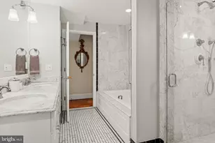 720 Morris Ave, Bryn Mawr, PA 19010 - Photo 42