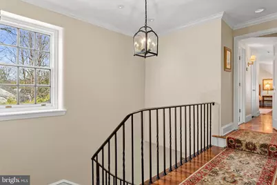 720 Morris Avenue, Bryn Mawr, PA 19010 - Photo 38