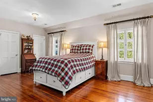 720 Morris Ave, Bryn Mawr, PA 19010 - Photo 50