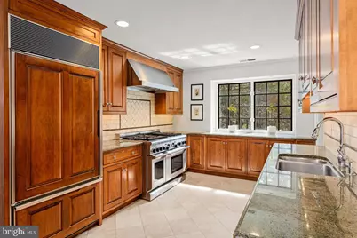 720 Morris Avenue, Bryn Mawr, PA 19010 - Photo 22