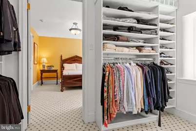 720 Morris Avenue, Bryn Mawr, PA 19010 - Photo 46