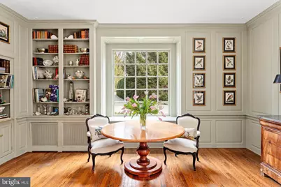 720 Morris Avenue, Bryn Mawr, PA 19010 - Photo 10