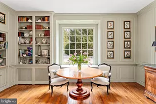 720 Morris Ave, Bryn Mawr, PA 19010 - Photo 10