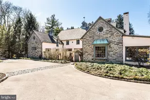 720 Morris Ave, Bryn Mawr, PA 19010 - Photo 4