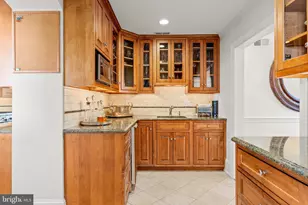 720 Morris Ave, Bryn Mawr, PA 19010 - Photo 24