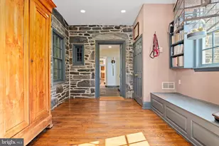 720 Morris Ave, Bryn Mawr, PA 19010 - Photo 34