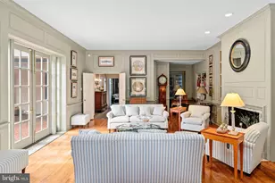 720 Morris Ave, Bryn Mawr, PA 19010 - Photo 12