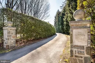 720 Morris Ave, Bryn Mawr, PA 19010 - Photo 2