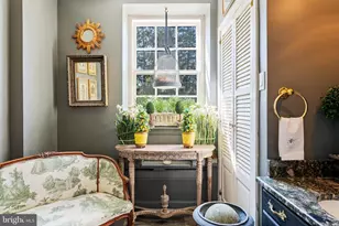 720 Morris Ave, Bryn Mawr, PA 19010 - Photo 36