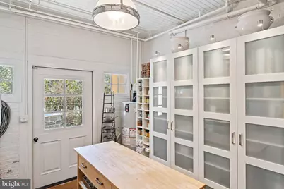 720 Morris Avenue, Bryn Mawr, PA 19010 - Photo 28