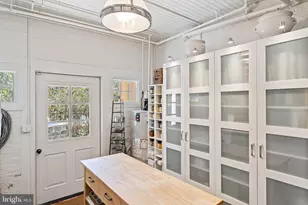 720 Morris Ave, Bryn Mawr, PA 19010 - Photo 28