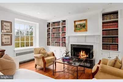 720 Morris Avenue, Bryn Mawr, PA 19010 - Photo 16