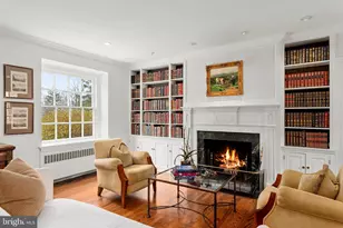 720 Morris Ave, Bryn Mawr, PA 19010 - Photo 16